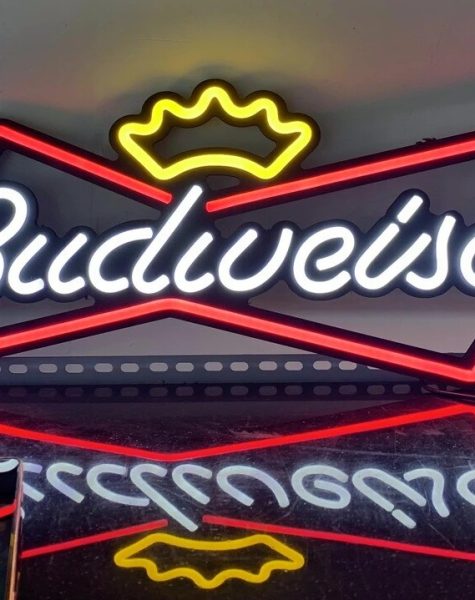 LED-Neon-Budweiser-Light-Sign-30x11-Inche-Beer-Custom-Sign-for-Bar-Coffee-Store-Open-Business-ezgif.com-crop